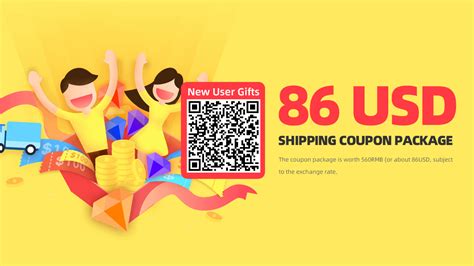 how to order off yupoo superbuy - yupoo stores.